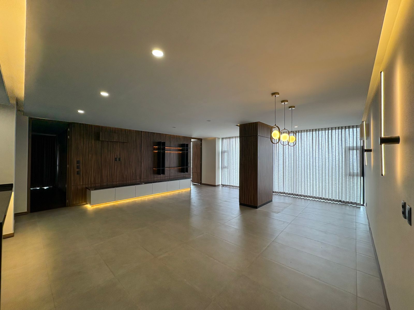 Penthouse en venta en Blvd. Vicente Valtierra